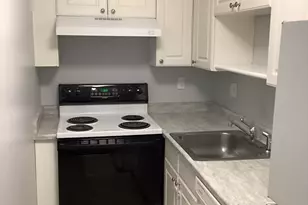 175 Ward St, Revere, MA 02151 - Photo 1