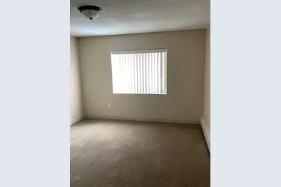 175 Ward Street #30, Revere, MA 02151 - Photo 11