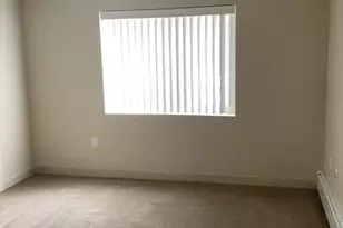 175 Ward St, Revere, MA 02151 - Photo 11