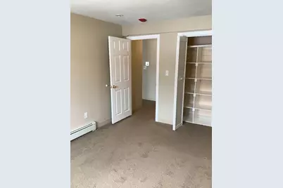 175 Ward Street #30, Revere, MA 02151 - Photo 7