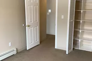 175 Ward St, Revere, MA 02151 - Photo 7