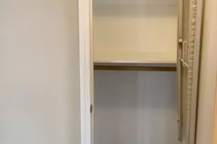 175 Ward St, Revere, MA 02151 - Photo 9