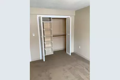 175 Ward Street #30, Revere, MA 02151 - Photo 5