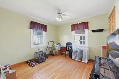 46 Dias Terrace, Somerset, MA 02726 - Photo 15