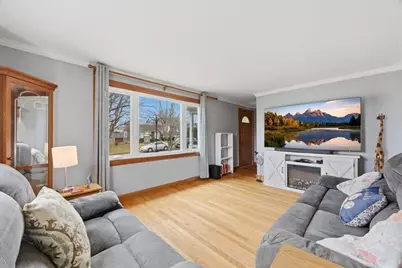 46 Dias Terrace, Somerset, MA 02726 - Photo 9