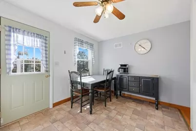46 Dias Terrace, Somerset, MA 02726 - Photo 5
