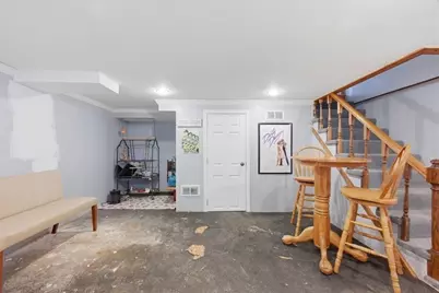 46 Dias Terrace, Somerset, MA 02726 - Photo 17