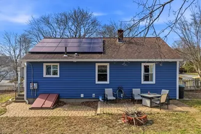 46 Dias Terrace, Somerset, MA 02726 - Photo 23