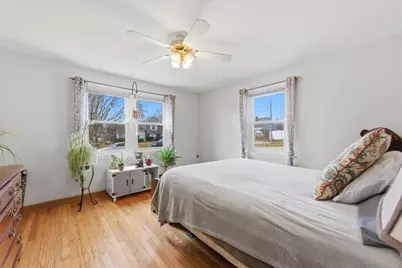 46 Dias Terrace, Somerset, MA 02726 - Photo 13