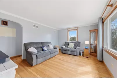 46 Dias Terrace, Somerset, MA 02726 - Photo 7