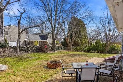 46 Dias Terrace, Somerset, MA 02726 - Photo 27