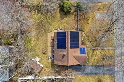 46 Dias Terrace, Somerset, MA 02726 - Photo 25