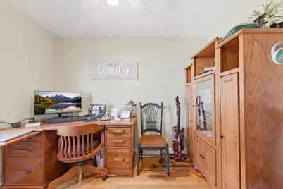 46 Dias Terrace, Somerset, MA 02726 - Photo 11