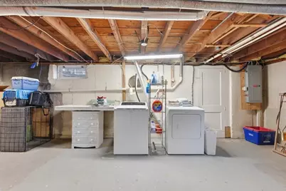 46 Dias Terrace, Somerset, MA 02726 - Photo 21