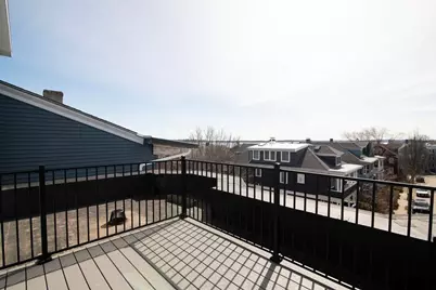 726 East 8th Street #3PH, Boston, MA 02127 - Photo 23