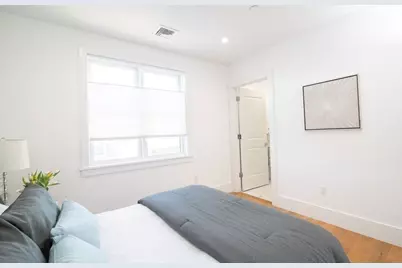 726 East 8th Street #3PH, Boston, MA 02127 - Photo 19