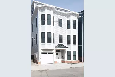 726 East 8th Street #3PH, Boston, MA 02127 - Photo 27