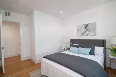 726 East 8th Street #3PH, Boston, MA 02127 - Photo 21