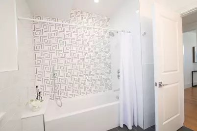 726 East 8th Street #3PH, Boston, MA 02127 - Photo 17