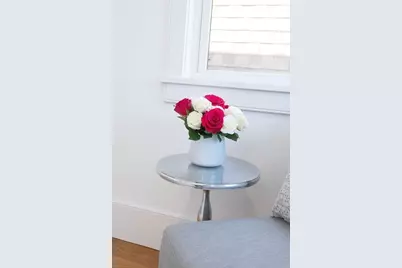 726 East 8th Street #3PH, Boston, MA 02127 - Photo 15