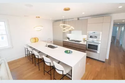 726 East 8th Street #3PH, Boston, MA 02127 - Photo 3
