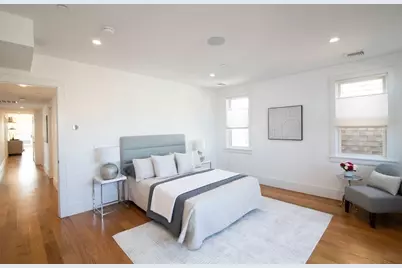 726 East 8th Street #3PH, Boston, MA 02127 - Photo 11
