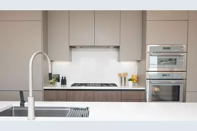 726 East 8th Street #3PH, Boston, MA 02127 - Photo 1