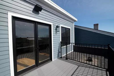 726 East 8th Street #3PH, Boston, MA 02127 - Photo 25