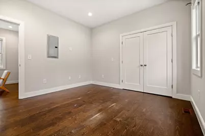 7 Langford Park #1, Boston, MA 02119 - Photo 13