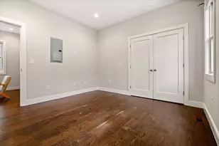 7 Langford Park, Boston, MA 02119 - Photo 13