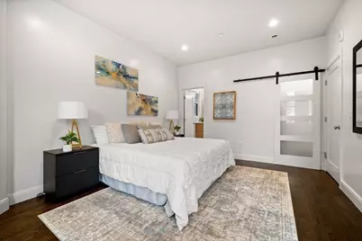 7 Langford Park #1, Boston, MA 02119 - Photo 9