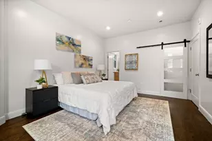 7 Langford Park, Boston, MA 02119 - Photo 9