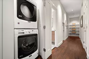 7 Langford Park, Boston, MA 02119 - Photo 7