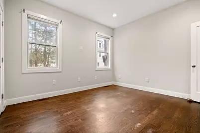 7 Langford Park #1, Boston, MA 02119 - Photo 13
