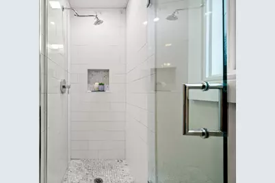 7 Langford Park #1, Boston, MA 02119 - Photo 15