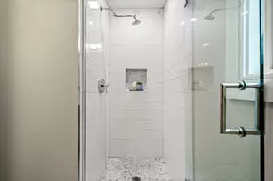 7 Langford Park, Boston, MA 02119 - Photo 15