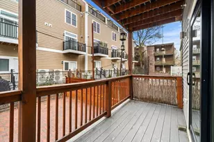 7 Langford Park, Boston, MA 02119 - Photo 15