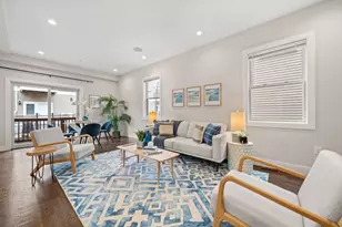 7 Langford Park, Boston, MA 02119 - Photo 5