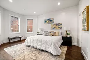 7 Langford Park, Boston, MA 02119 - Photo 7