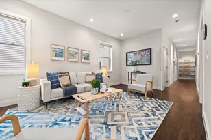 7 Langford Park, Boston, MA 02119 - Photo 7