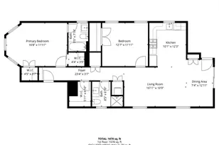7 Langford Park, Boston, MA 02119 - Photo 17