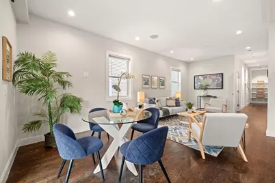 7 Langford Park #1, Boston, MA 02119 - Photo 5