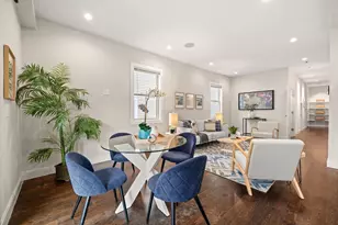 7 Langford Park, Boston, MA 02119 - Photo 5