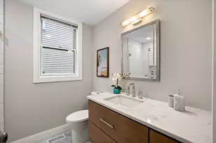 7 Langford Park, Boston, MA 02119 - Photo 13