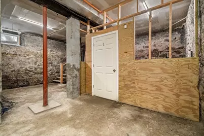 7 Langford Park #1, Boston, MA 02119 - Photo 19