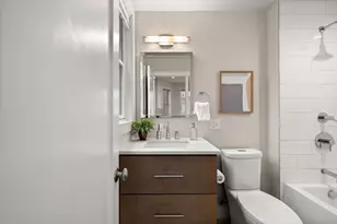 7 Langford Park, Boston, MA 02119 - Photo 11