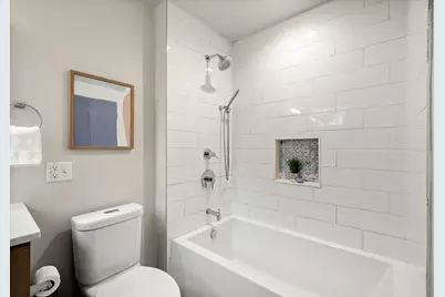 7 Langford Park #1, Boston, MA 02119 - Photo 11