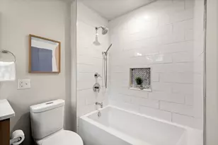 7 Langford Park, Boston, MA 02119 - Photo 11