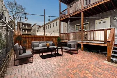 7 Langford Park #1, Boston, MA 02119 - Photo 17