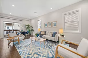 7 Langford Park, Boston, MA 02119 - Photo 5